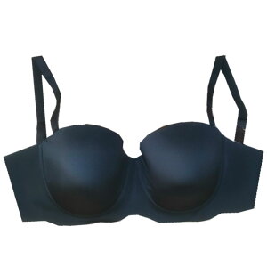 E85 E90 E95 E100 F85 F90 F95 F100 G85 G90 G95 G100 H85 H90 H95 H100 �傫�� �T�C�Y t�V���c �u���W���[ �i�~�i�~ �V�[�����X 1/2 �V���� ���� �Z�b�g