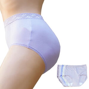 փpc p ARpc p  փV[c y V[c  fB[X pc 傫TCY L M [X V[c ߕtȂ V[c H܂Ȃ  [