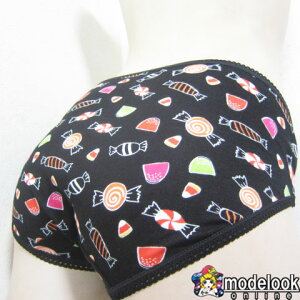 100% IWi fB[X bL[ACe V[c peB[ M L LL@킢@@|Cg@|Cg@܂Ƃߔ@fB[X  V[cX^C V[cR[f