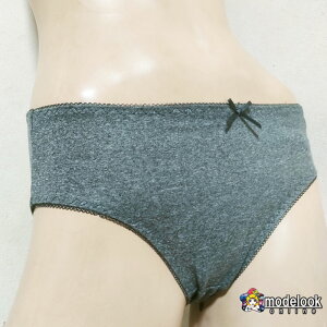 fB[X V[c peB[ pc IWi bL[ACe M L LL O[  { n Vv lۂ Y q   킢   v`v   