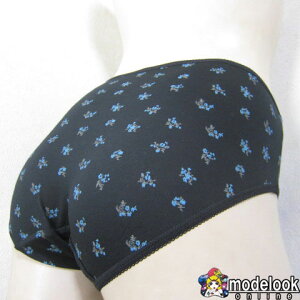 V[c IWi fB[X bL[ACe V[c ipeB[jMCLALL@킢@@|Cg@|Cg@܂Ƃߔ@fB[X  V[cX^C V