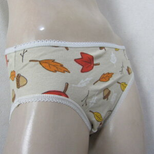 100% V[c IWi fB[X bL[ACe V[c ipeB[jMCLALL@킢@@|Cg@|Cg@܂Ƃߔ@fB[X  V[cX^C