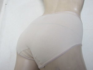 V[c fB[X 킢  ʔ ̎q pc V[c 150 160 165 170    w V[c wwN q WjA nCWjA  XN[ z ` 50%OFF ` 5 10