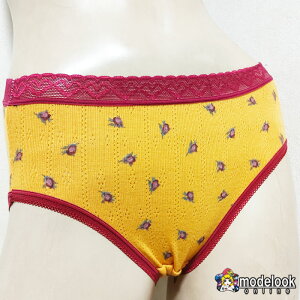 IWi fB[X bL[ACe V[c peB[ M L LL@킢@@|Cg@|Cg@܂Ƃߔ@fB[X  V[cX^C V[cR[f V