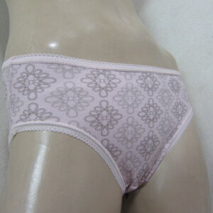 IWi fB[X bL[ACe V[c peB[ M L LL@킢@@|Cg@|Cg@܂Ƃߔ@fB[X  V[cX^C V[cR[f V