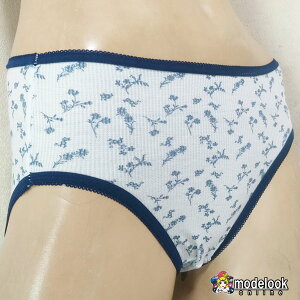 fB[X V[c peB[ pc IWi bL[ACe M L LL  lCr[ zCg  ԕ  킢   q  lۂ   v`v  