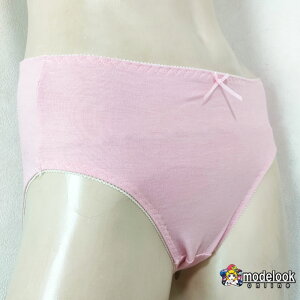 fB[X V[c peB[ pc IWi bL[ACe M L LL sN { n Vv 킢   q  lۂ   v`v   C