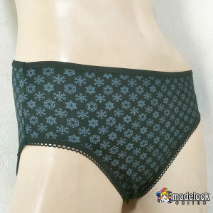 fB[X V[c peB[ pc IWi bL[ACe M L LL   snow ubN I 킢   q  lۂ   v`v   C