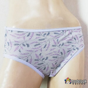 IWi fB[X bL[ACe V[c ipeB[jMCLALL@킢@@|Cg@|Cg@܂Ƃߔ@fB[X  V[cX^C V[cR[