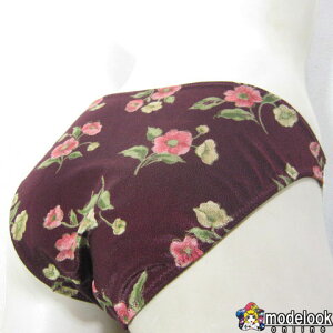 { Te |GXe V[c fB[X bL[ACe V[c peB[ M L LL 킢   Y GKg  |Cg ܂Ƃߔ fB[X  V