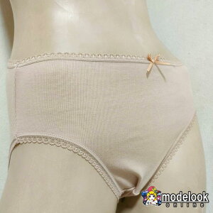 100% fB[X V[c peB[ IWi bL[ACe M L LL sN n Vv q   킢   tF~j lۂ v`v   pc