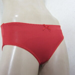 y z ` zy 50%OFF ` zV[c  fB[X 킢  ʔ  ̎q pc V[c 150 160 165 170  w V[c wwN q WjA nCWjA  