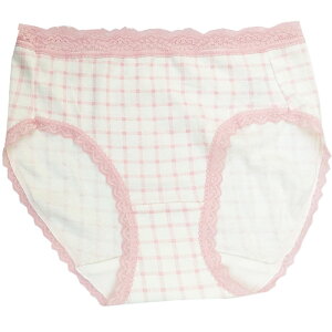 親子で選ぶ 綿100% ショーツ 福袋 レディース かわいい 安い 通販 女の子 パンツ ショーツ 学校用 修学旅行 下着 セット 肌着 中学生 高校生 おしゃれ 安心感 女子 ジュニア ハイジュニア 下着