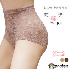 楽天市場 ガードル 夏用 ショートの通販