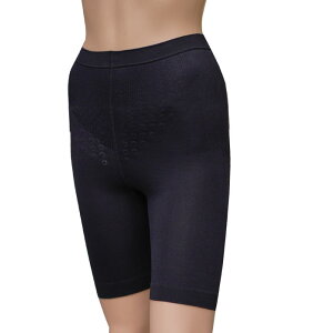 { K[h  T|[^[ ␮ K[h 100%  ԊO ۉ p  ₦΍ Ԍ [΍ pT|[^[    ɂ [ ₦ hV̓  