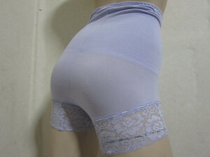 T|[^[ 100%  ԊO V[c ^Cv ۉ p  ₦΍ Ԍ [΍ pT|[^[    ɂ [ ₦ hV̓   }\ 