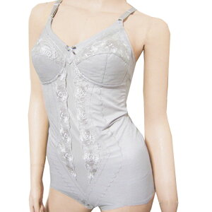 ␳ ۂ肨 RZbg {fB[X[c 傫TCY EGXgjbp[ fB[X  Ci[   EGXg т _CGbg Y  Ճxg EGXgV