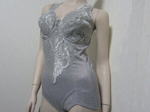 m肽Zu}}̋P̔閧ႤEEE{fBX[c@C95-3LB␳   ␳ ␮  ␳Ci[ {fBX[cE␮)@V V 