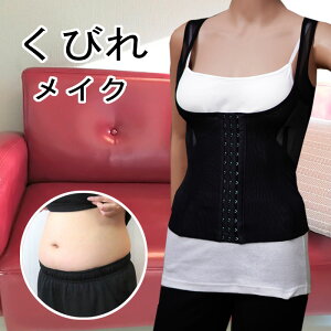 т ␳ RZbg _CGbg ␳ fB[X EGXg jbp[ YO Y   ۂ  Lw Ci[ u TCY_E ۂ肨Ȃ 