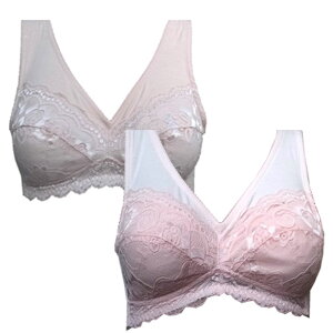 2 Zbg   Ȃ u CX 100%  mC[uW[ C[Ȃ XgXt[ fB[X p 3l VjA ~ZX ɂȂ y q bNX 