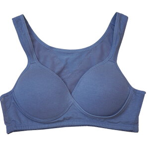 100%  JVN[ u hȂ ɂ 100%  mC[uW[ CXu tJbv XgXt[ fB[X p tVc a  Rbg uW[@1