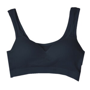 100% u uW[  n q XN[ Ci[  XN[Ci[ u Ԃ ԂƂ uW[ mC[ X|u Jbv X|[c  LbY Z w  