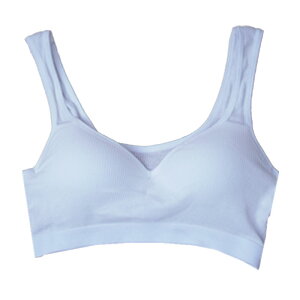 100% u uW[  n q XN[ Ci[  XN[Ci[ u Ԃ ԂƂ uW[ mC[ X|u Jbv X|[c  LbY Z w  