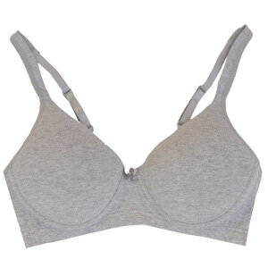 100%  mC[ uW[ Ags[ tVc CX uW[ X|[cuW[ @n nV[c TVc fB[X WOMAN ܂Ƃߔ ɂ Ђтɂ @n 