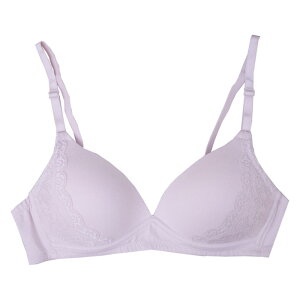 100%  mC[ uW[ Ags[ tVc CX uW[ X|[cuW[ @n nV[c TVc fB[X WOMAN ܂Ƃߔ ɂ Ђтɂ @n 