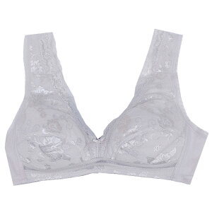 100%  mC[uW[ CXu C[Ȃ  Ȃ u XgXt[ fB[X p VjA ~ZX ɂȂ y 傫TCY 3L q @iCgu 