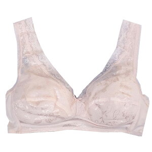 100%  mC[uW[ CXu C[Ȃ  Ȃ u XgXt[ fB[X p VjA ~ZX ɂȂ y 傫TCY 3L q @iCgu 