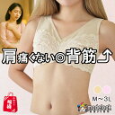 2枚 セット 福袋 きつく ない ブラ ワイヤレス 綿100% 弱 ノンワイヤーブラジャー ワイヤーなし ストレスフリー レディース 女性用 3l シニア ミセス 痛くない 楽 敏感肌 乾燥肌リラックス お得 ブラレット 新生活 応援 セット