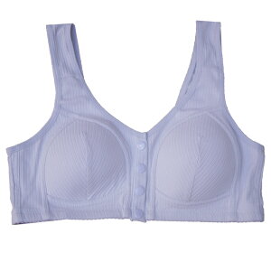 100%  OJ u mC[ uW[ Ags[ X|u X|[cuW[ V[c n n X|u w w u q ̎q 150 155 160 165 O tg {^ 