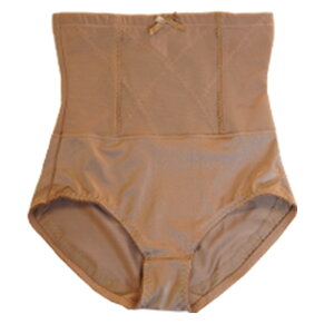 nCEGXg K[h V[c ۂ肨 |bR  qbvAbv ւ ۂ V[c тꃁCN l K[h Ci[@nCEGXg V[c@fB[X  