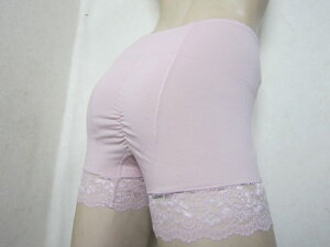 ���������ԃA�C�e���̒��ԓ���B�C�����Ă��Ȃ���l�̈������߂� �ꕪ��@��100%��@�K�[�h���V���[�c /�␳���� �������� �������� �␳ �␮ �������� �␳�C���i�[ ���ՃK�[�h���E��