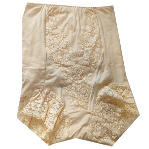 T|[^[ 100%  ԊO V[c ^Cv ۉ p  ₦΍ Ԍ [΍ pT|[^[    ɂ [ ₦ hV̓   }\ 