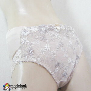 K[h nCEGXg ۂ肨 V[g V[c  ␳ {g V[c ␳ K[h 傫TCY g V[c ␳K[h    K qbv qbv