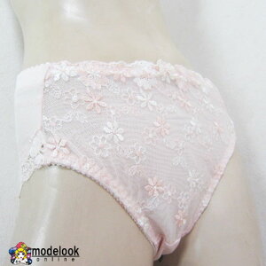 K[h nCEGXg ۂ肨 V[g V[c  ␳ {g V[c ␳ K[h 傫TCY g V[c ␳K[h    K qbv qbv