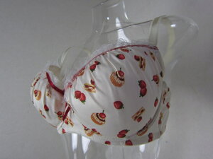 󂠂胏C[ uW[ 傫TCY C`S Xgx[D75 D80 D85 D90 D95 E75 E80 E85 E90 E95 F75,F80 F85 F90 F95 ubg V  Zbg