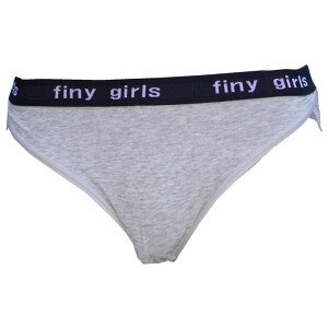 100%  p V[c   pc YȂ K H܂Ȃ p  w ɋȂ V[c ܂  H ivLΉ Y s   