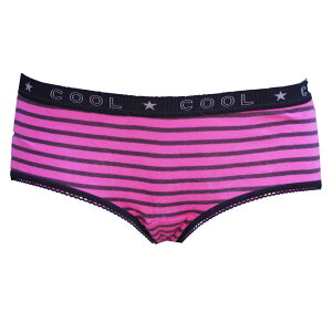 100% [CY 100% Rbg100% Tj^[V[c  pV[c |Pbgt WjA H 傫TCY ppc p  w w Y Zbg V[c f