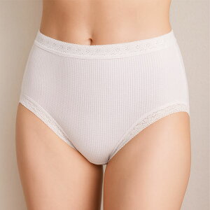 { p V[c Tj^[  ̎q  pc V[c 150 160 165 170 |GXe  w wwN nCEGXg V[c q@WjA  XN[ 傫TC