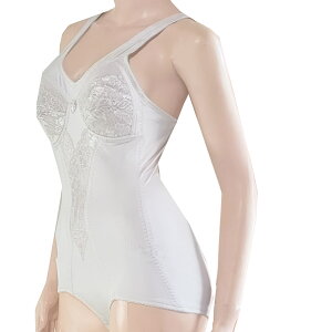 ���j���[�A�� �␳���� �{�f�B�V�F�C�p�[ �{�f�B�X�[�c �K�[�h�� ���Ջ��� �X�^�C���A�b�v ������ ���т� �q�b�v�A�b�v ������������ �Y��P�A �ۂ����肨�� ����K �L�w �����̌^ �����g��