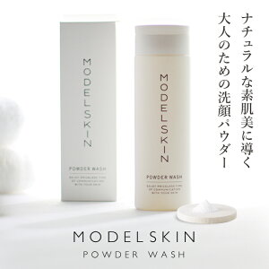 fXLpE_[75gӂŖ2Jgpiplbgv[gtIjy  zy pE_[ q  jLr\h XLPA GCWOPA h 