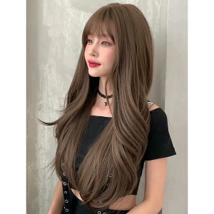 EBbO O [Y EF[u J uE tEBbO  lbgt O R oȂ ig  