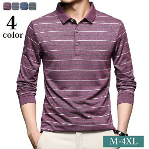 |Vc  Y gbvX |J[ {[_[ vI[o[ jp 傫TCY n[t{^ | JWA i fC[