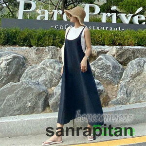 L~s[X s[X fB[X t  Tybg x[VbN obNVGbg  n ̌^Jo[ 傫TCY }LVs[X L~\