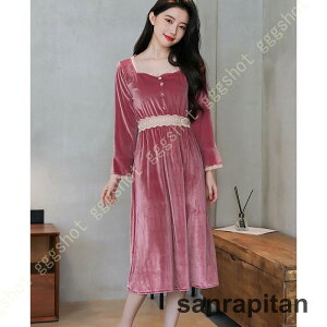 [EFA ~ [Xt s[X xA 炩 _炩  }^jeB [EGA fB[X iCgEFA  ZbgAbv pW}