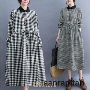 Vcs[X s[X tH fB[X  H O 40 Ȗ O t `FbN ̌^Jo[ 傫TCY  