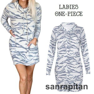 p[J[s[X  fB[X ^Cg ~j `jbN Rtt[h |Pbgt vI[o[ JWA  wl p Oo